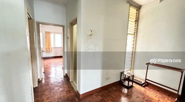 Value Buy in Bandar Kinrara BK5 | Renovated Freehold Home Near LRT 2