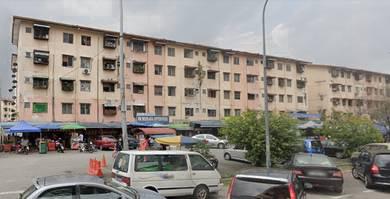 Puchong Permai 1