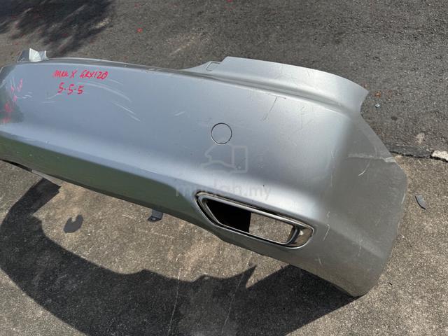Carousel Image