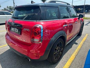 MINI - 2