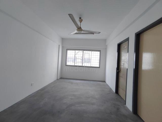 Angsana Apartment (USJ 1) 1