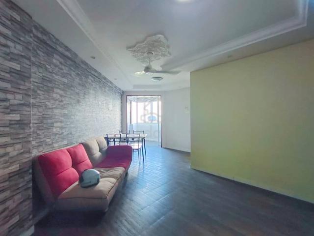 Taman Jade View 2