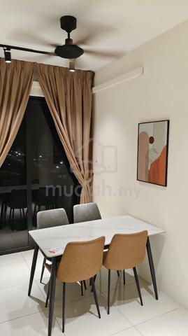 Room for Rent @ Vivo Executives, Batu Kawan, Bandar Cassia 1