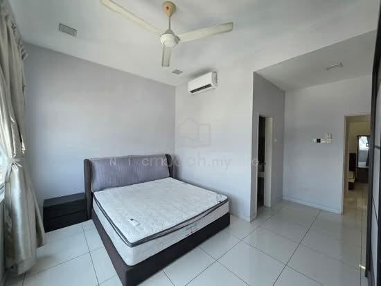 SkyPod Residences 1