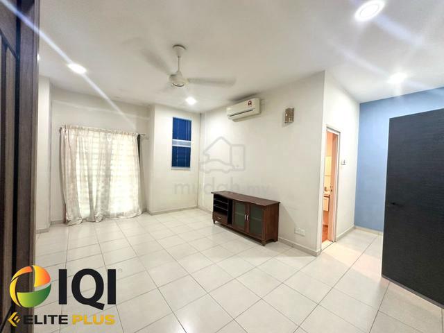 Taman Permai Jaya Kota Permai π€ Double Storey Terrace Bukit Mertajam 1