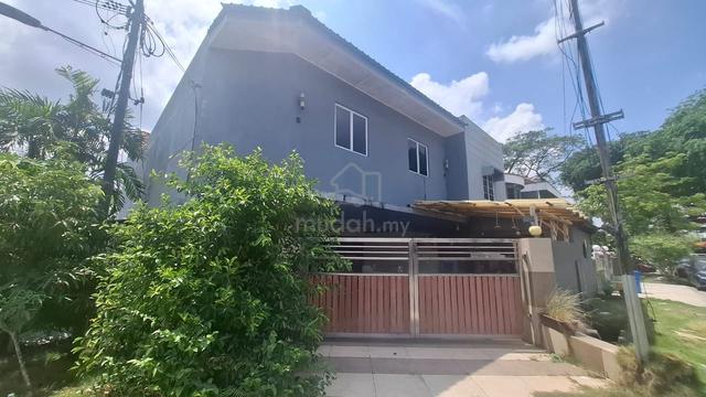Corner House for Rent – Direct Owner | Hostel / Company Use Welcome 1