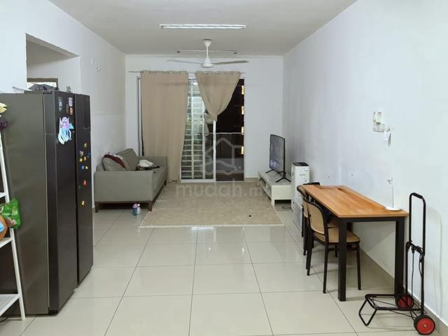 Platinum Lake PV 21 1