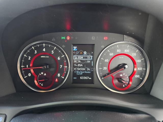 2021 Toyota VELLFIRE 2.5 GOLDEN EYES JBL 360 CAM - 2