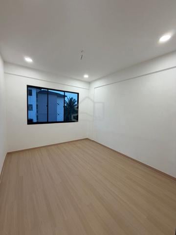 Taman Cendana 1