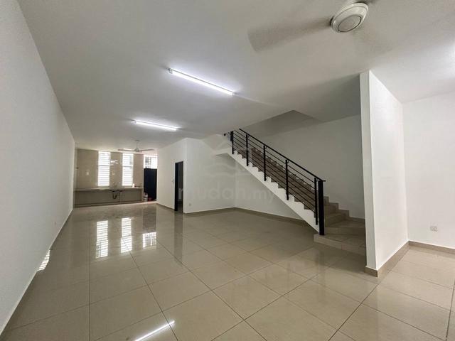 (Murah) 3 Storey Terrace House Bangi Avenue Kajang 7R 7B 1