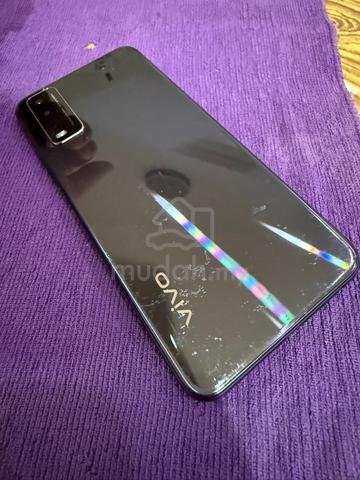 Carousel Image