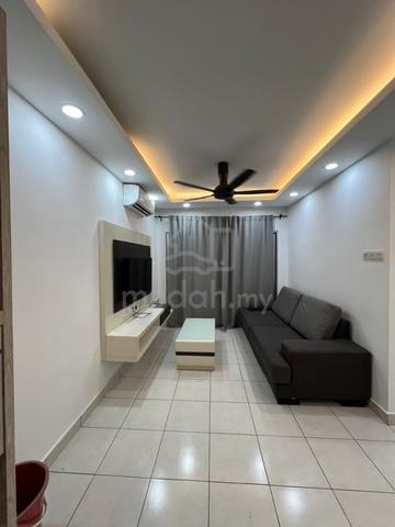 Sky Awani Residensi 1 1