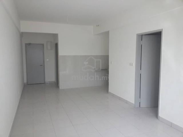 Tiara South @ The Residences 1, Semenyih, Setia Ecohill 1