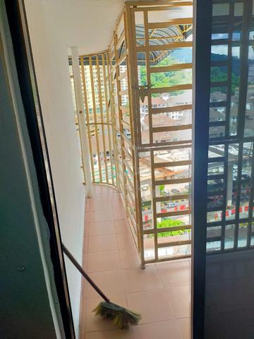 Desa Intan 5