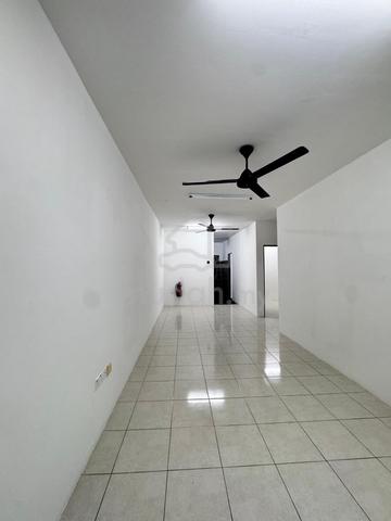 Rumah Untuk Disewa Sungai Petani 1