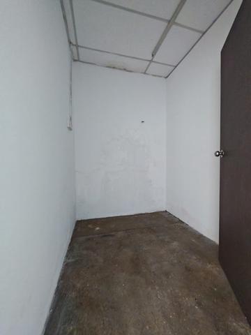 shop for rent 1