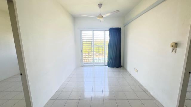 Residensi Jalilmas @ Bukit Jalil 1