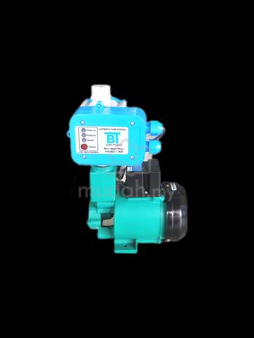 Carousel Image