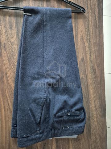 Carousel Image