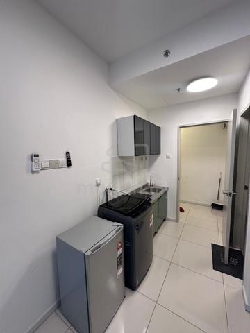 Horizon Suites 1
