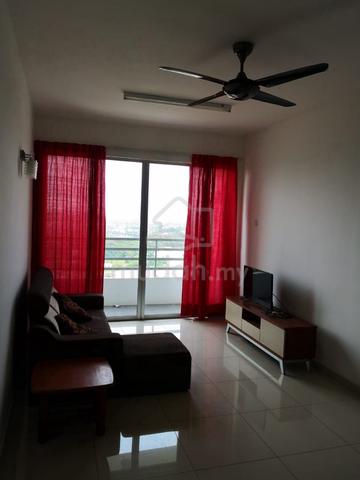 Palma Laguna Water Park Condo 1