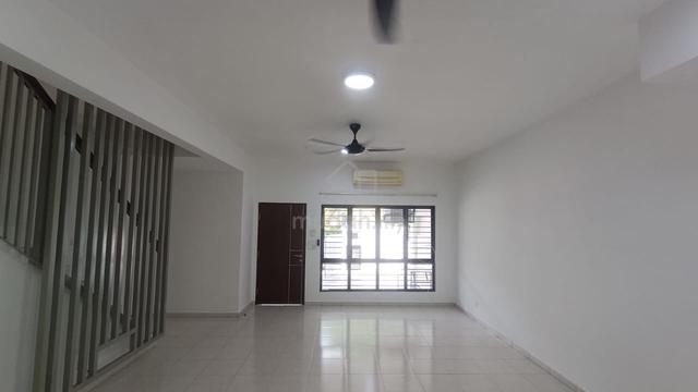 Setia Permai 2 @ Setia Alam House for Rent 1