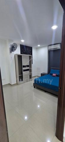 Nice room for rent 1