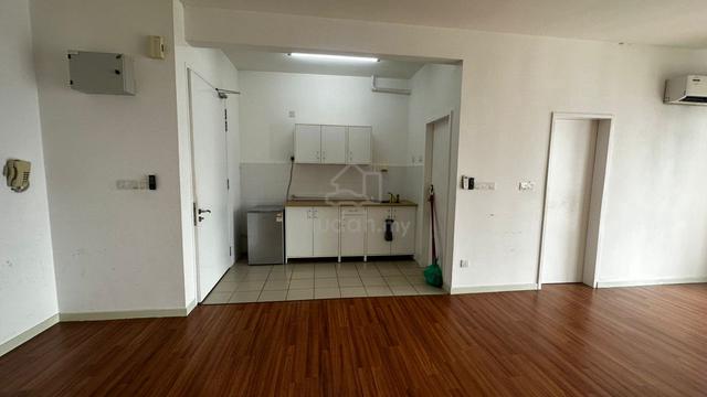 YOU Residences @ YOU City Cheras 5