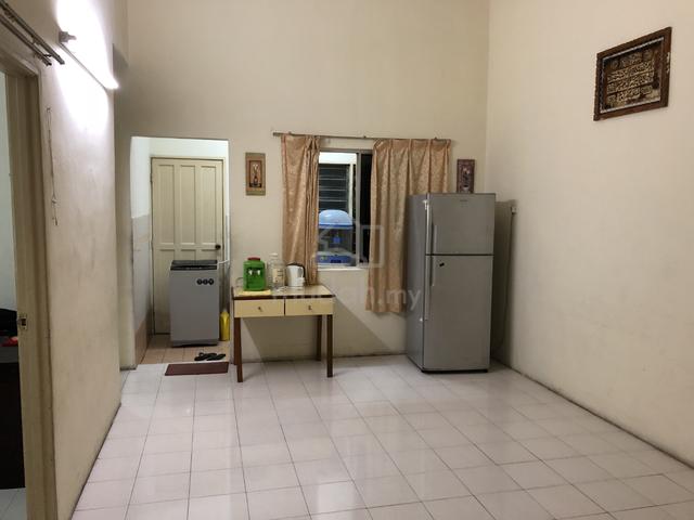 House for Rent in Family-Friendly Neighborhood 4
