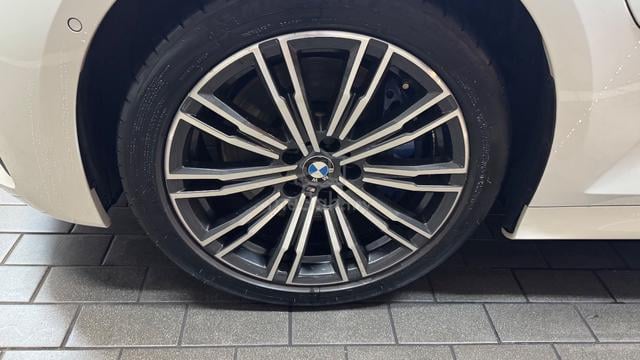 2021 Bmw 330E  M SPORT 2.0L (A) with warranty - 3