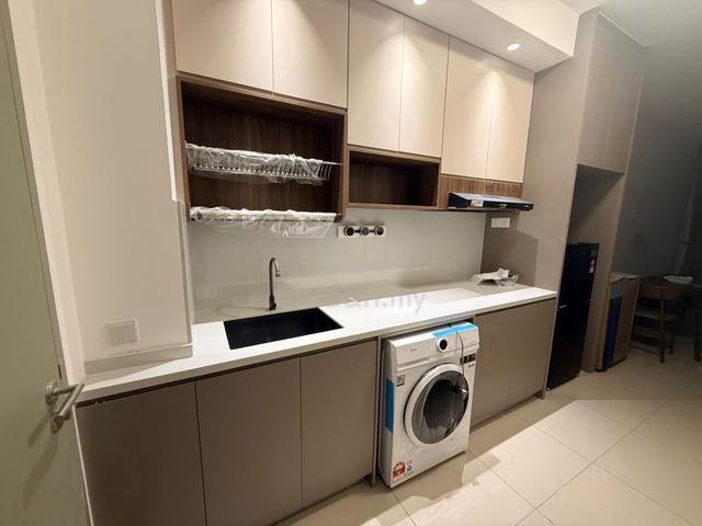 D'Vervain Residences 1