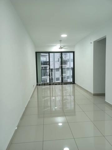 Mizumi Residences 1