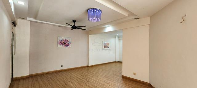 Andari Townvilla 1