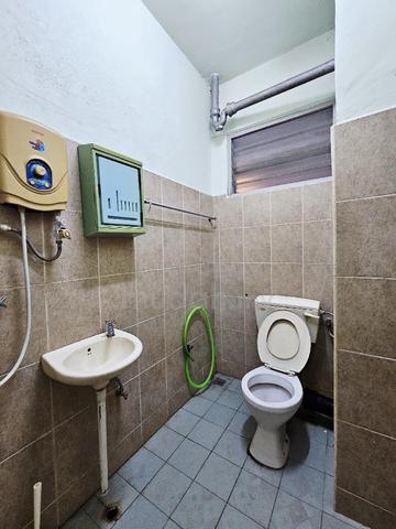 Greenlane Room to rent｜Utilities Included
 1