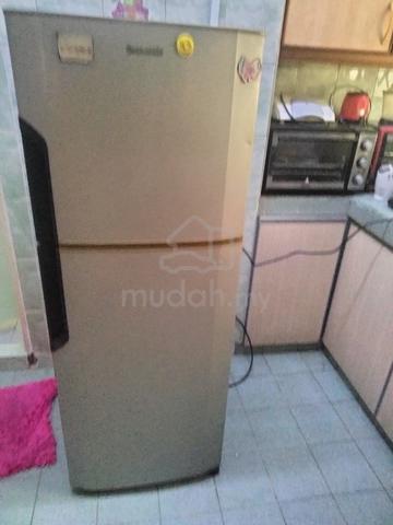 Peti ais 2pintu - photo 6 of 6