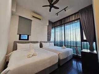 IOI CITY MALL Condo 1