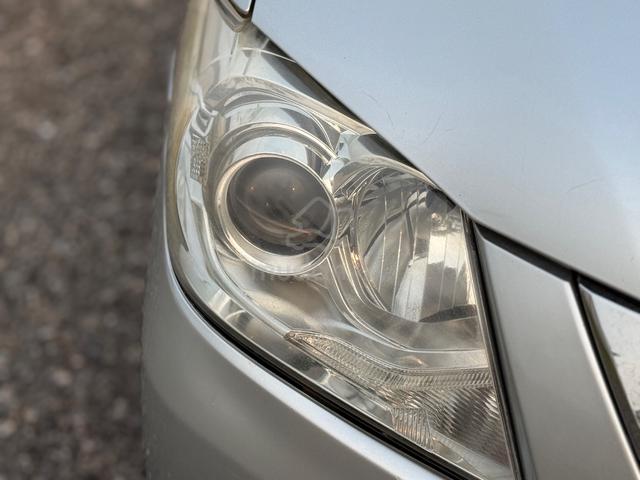 2011 Toyota CAMRY 2.4 V Tiptop Condition - 5