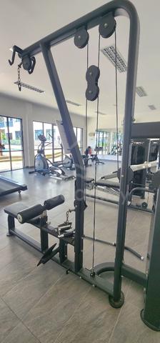 Master Bedroom for Rent @ Seksyen 22 Shah Alam 5