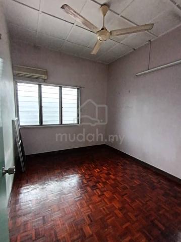 Apartment Melor 1