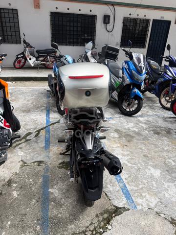 y15zr - photo 4 of 4