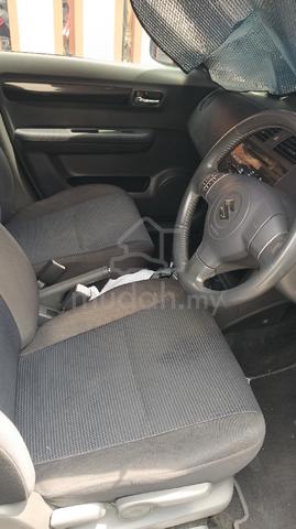 2010 Suzuki SWIFT 1.5 (A) - 4