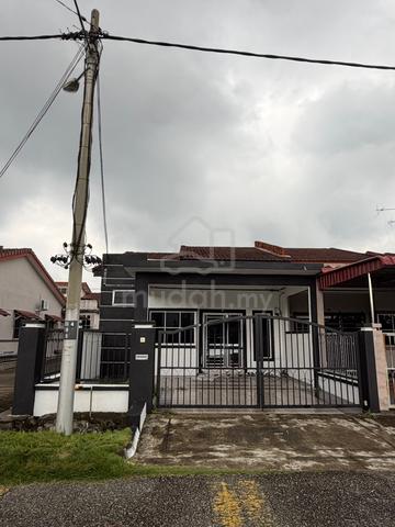 Direct Owner | UNBLOCK PLAYGROUND VIEW | 4R2B | FREEHOLD 1