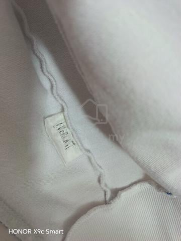 Everlast Jacket - photo 3 of 5