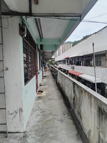 boleh tengok dulu 1