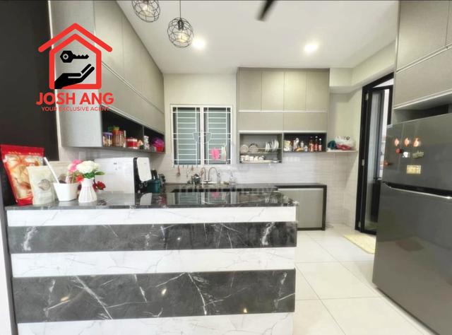 Skyview Residence 1