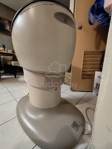 OSIM uDance - photo 3 of 4