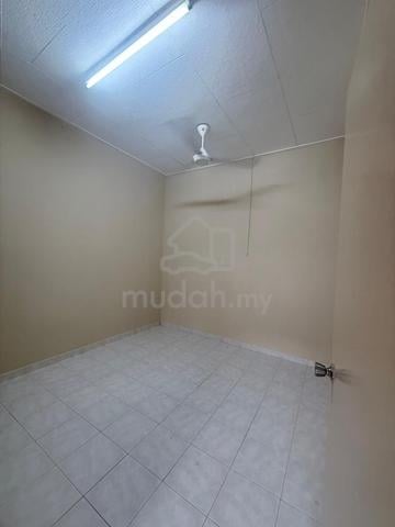 Tamam daya single sty house for rent 1