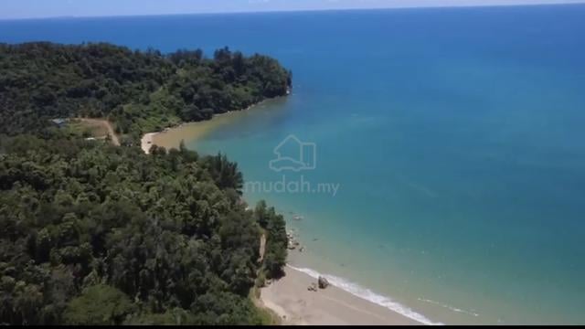 Land For Sale Kg Mandawang Kota Belud Sabah 1