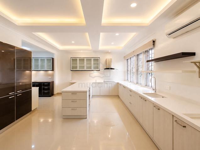 RENOVATED 2 Sty Superlink Terrace Mutiara Indah Puchong 1