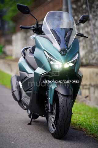 Carousel Image